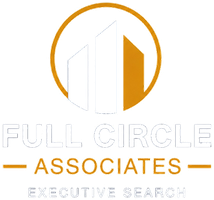 Full Circle Associates